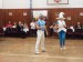 Šmoulí tanec - Kuba s Renčou