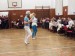 šmoulí tanec - 1